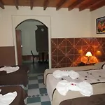 Hotel Pachá