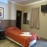 Hotel Pachá