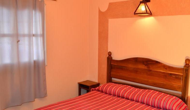 Pachá Hotel